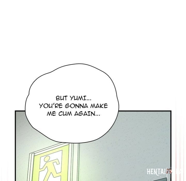 Take a Photo of Me Take a Photo of Me Chapter 20 - Page 123