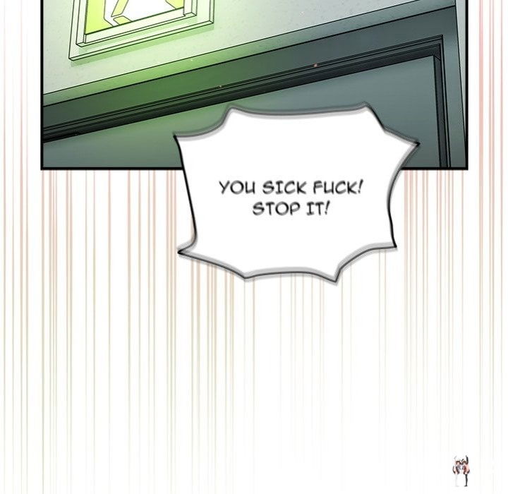 Take a Photo of Me Take a Photo of Me Chapter 20 - Page 124