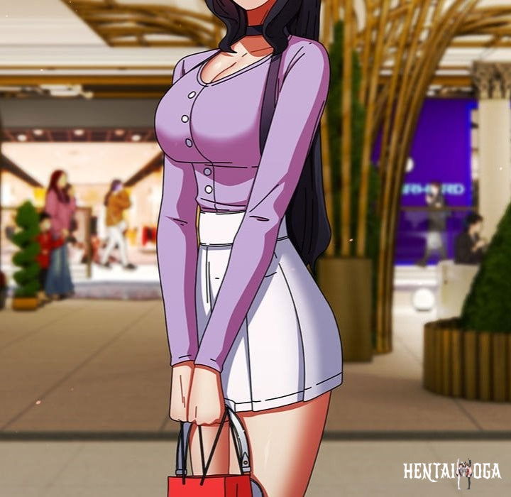 Take a Photo of Me Take a Photo of Me Chapter 20 - Page 128