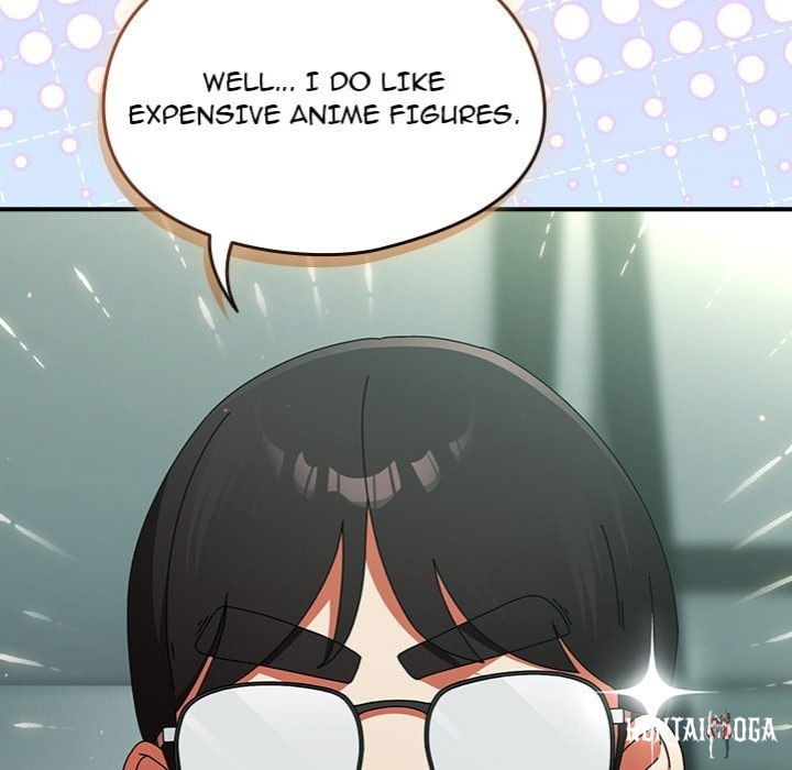 Take a Photo of Me Take a Photo of Me Chapter 20 - Page 13