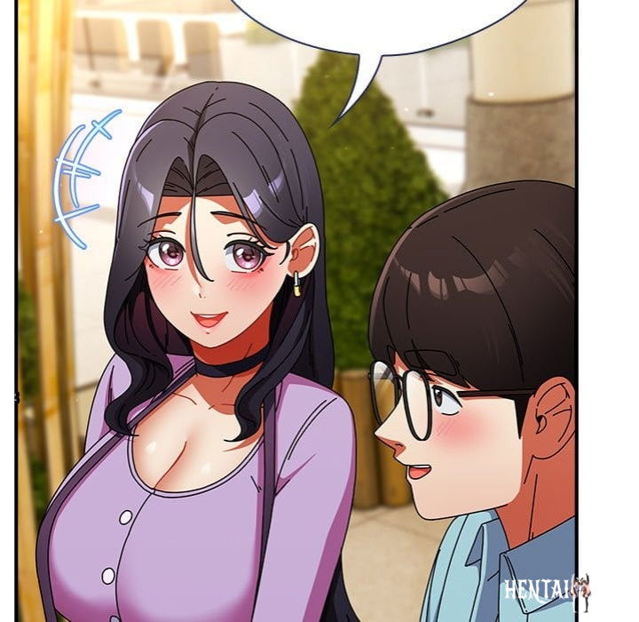 Take a Photo of Me Take a Photo of Me Chapter 20 - Page 132