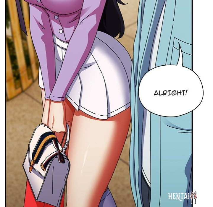 Take a Photo of Me Take a Photo of Me Chapter 20 - Page 133