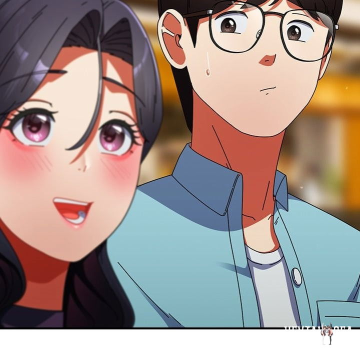 Take a Photo of Me Take a Photo of Me Chapter 20 - Page 135