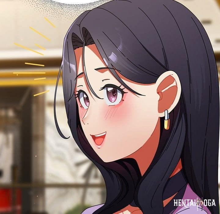 Take a Photo of Me Take a Photo of Me Chapter 20 - Page 137