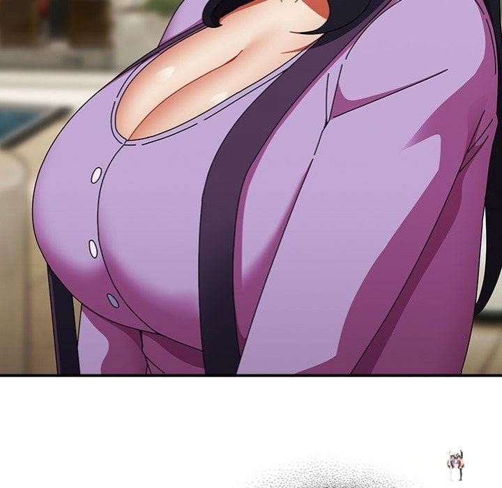 Take a Photo of Me Take a Photo of Me Chapter 20 - Page 138