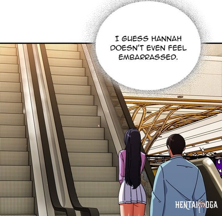 Take a Photo of Me Take a Photo of Me Chapter 20 - Page 139