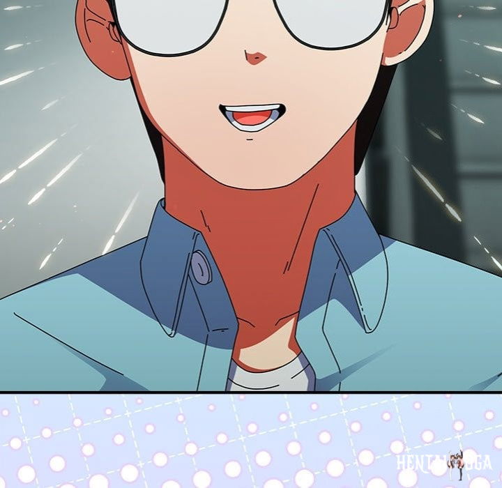 Take a Photo of Me Take a Photo of Me Chapter 20 - Page 14