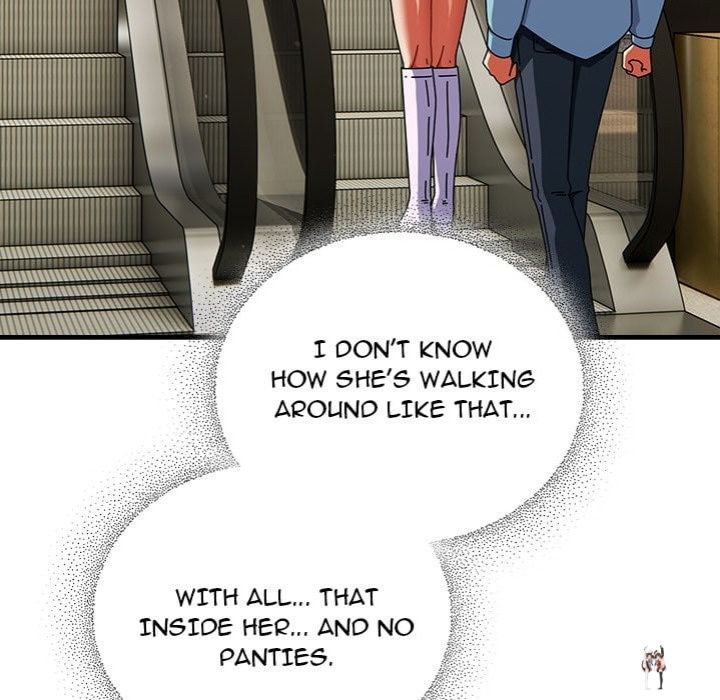 Take a Photo of Me Take a Photo of Me Chapter 20 - Page 140