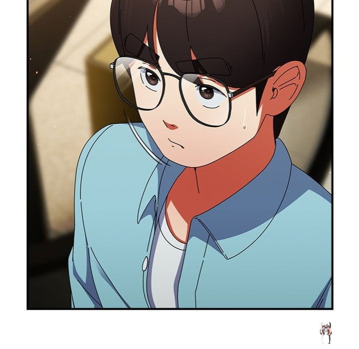 Take a Photo of Me Take a Photo of Me Chapter 20 - Page 142