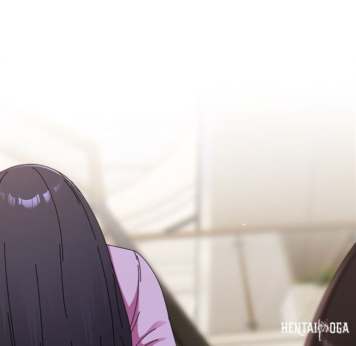 Take a Photo of Me Take a Photo of Me Chapter 20 - Page 143