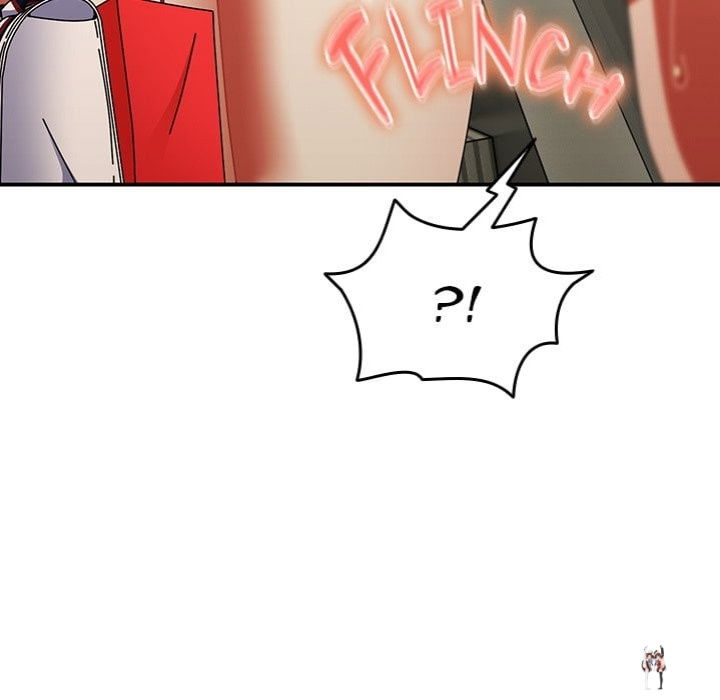 Take a Photo of Me Take a Photo of Me Chapter 20 - Page 145