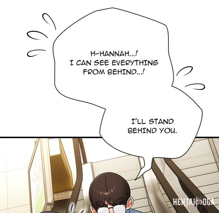 Take a Photo of Me Take a Photo of Me Chapter 20 - Page 146