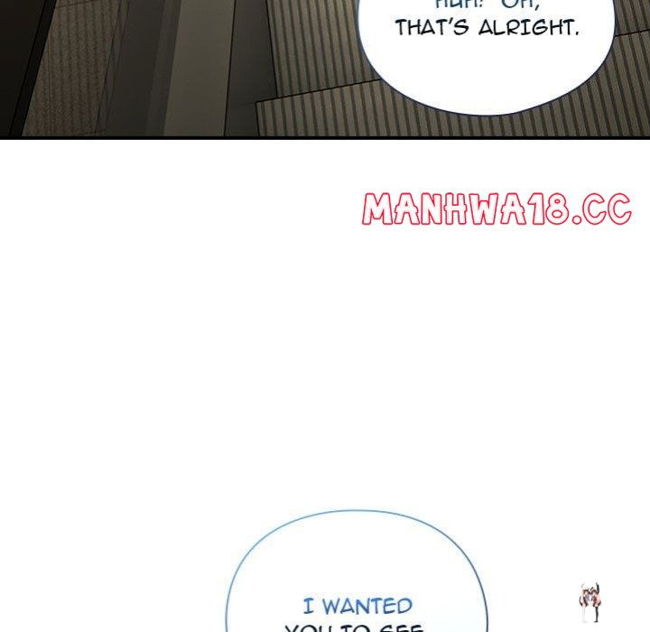 Take a Photo of Me Take a Photo of Me Chapter 20 - Page 148