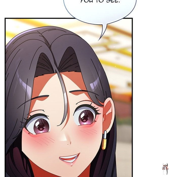 Take a Photo of Me Take a Photo of Me Chapter 20 - Page 149