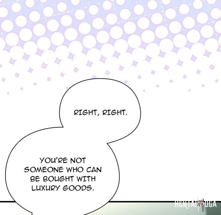 Take a Photo of Me Take a Photo of Me Chapter 20 - Page 15