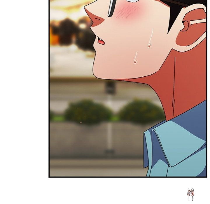 Take a Photo of Me Take a Photo of Me Chapter 20 - Page 152