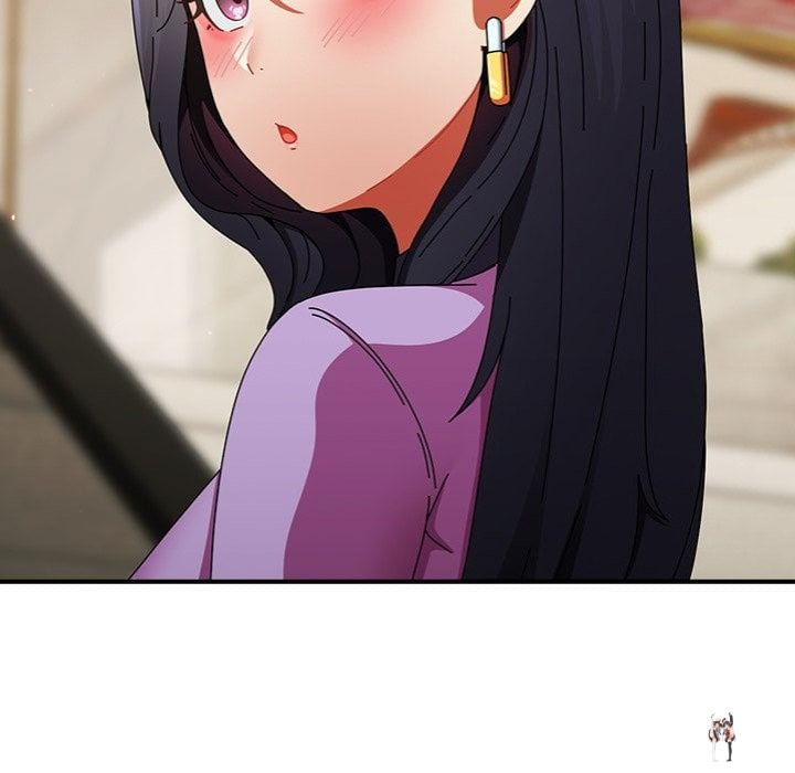 Take a Photo of Me Take a Photo of Me Chapter 20 - Page 154