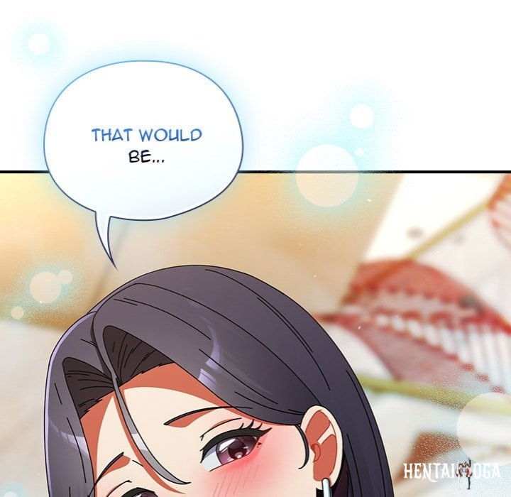 Take a Photo of Me Take a Photo of Me Chapter 20 - Page 155