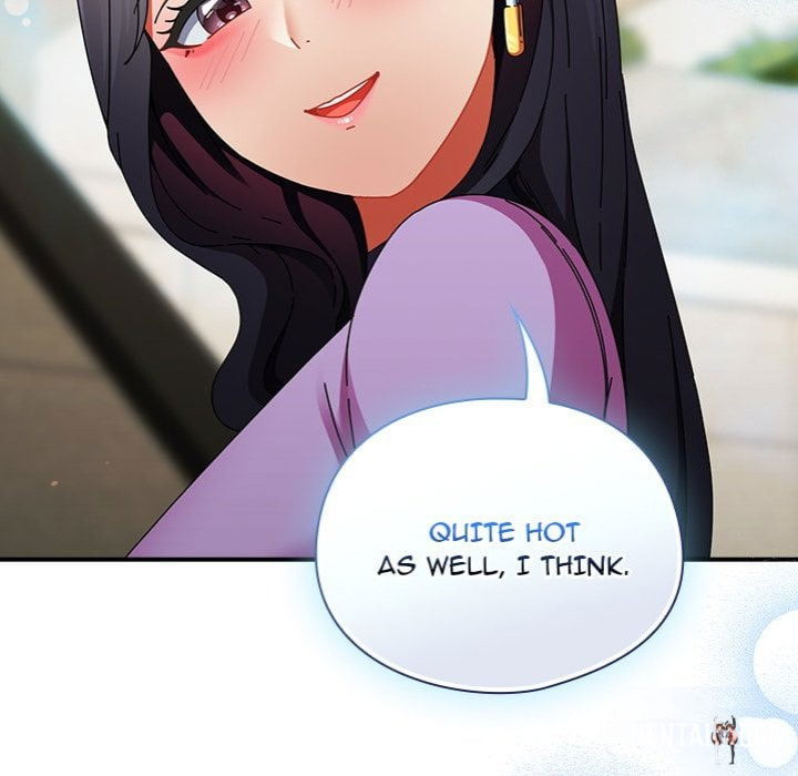 Take a Photo of Me Take a Photo of Me Chapter 20 - Page 156