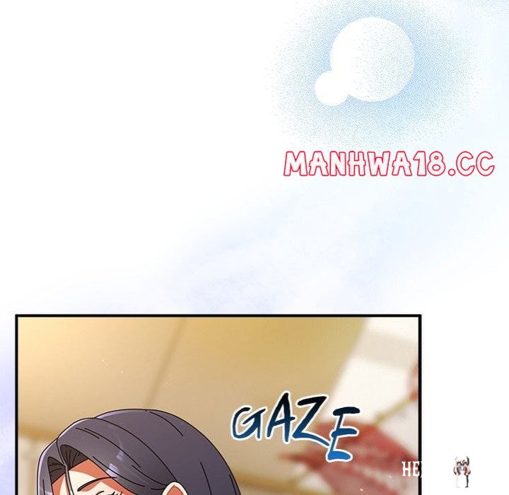 Take a Photo of Me Take a Photo of Me Chapter 20 - Page 157