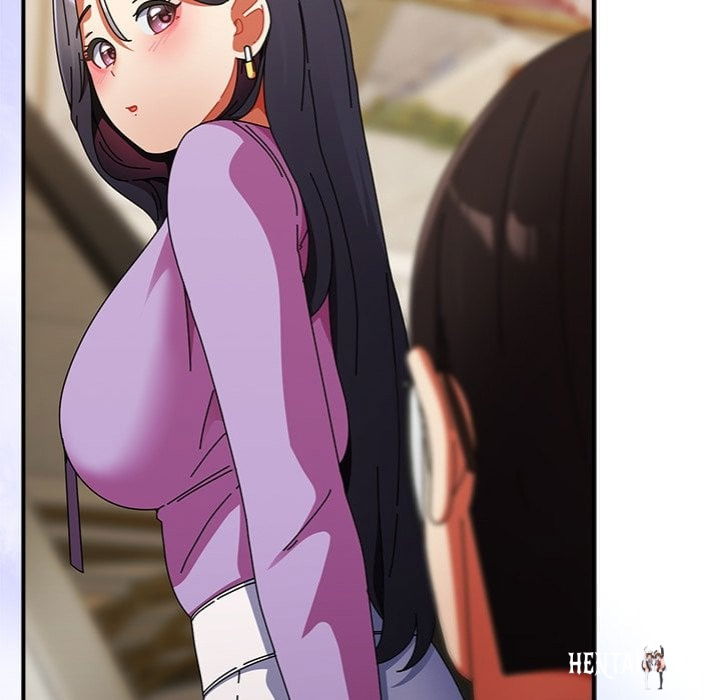 Take a Photo of Me Take a Photo of Me Chapter 20 - Page 158