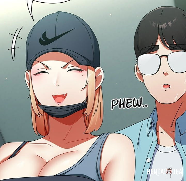 Take a Photo of Me Take a Photo of Me Chapter 20 - Page 16