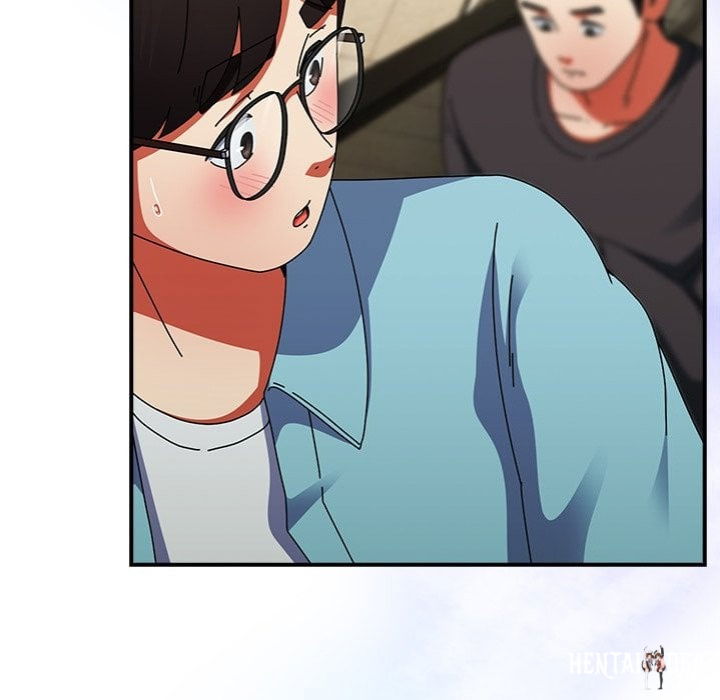 Take a Photo of Me Take a Photo of Me Chapter 20 - Page 160