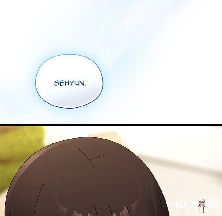 Take a Photo of Me Take a Photo of Me Chapter 20 - Page 161