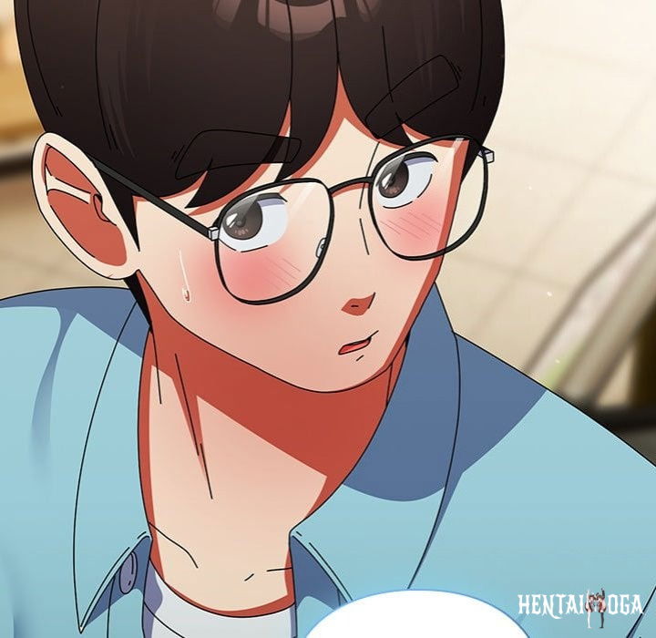 Take a Photo of Me Take a Photo of Me Chapter 20 - Page 162