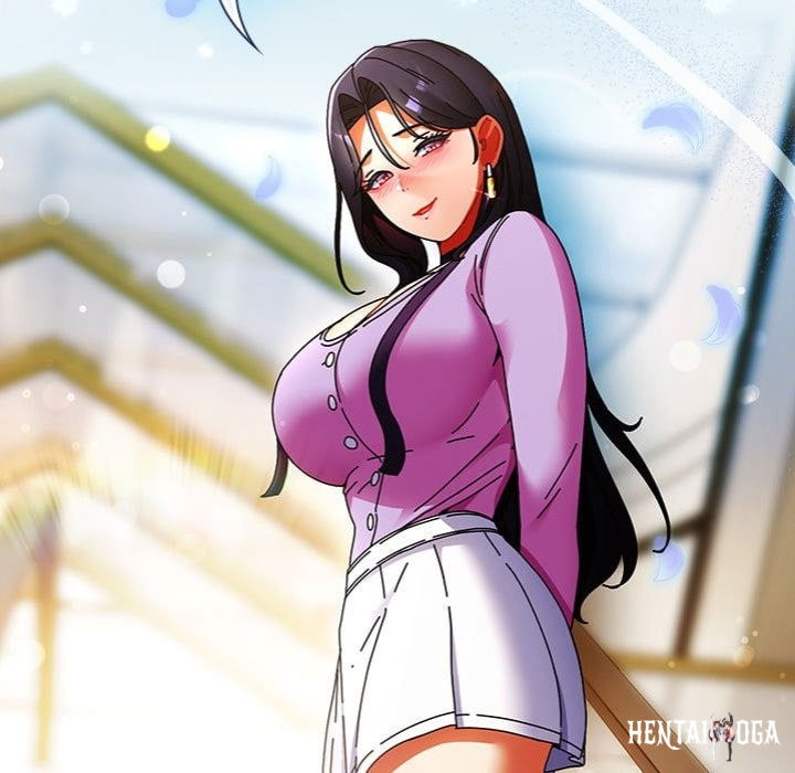 Take a Photo of Me Take a Photo of Me Chapter 20 - Page 164