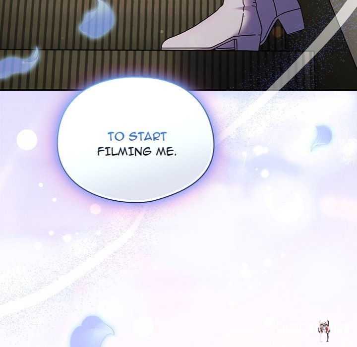 Take a Photo of Me Take a Photo of Me Chapter 20 - Page 166