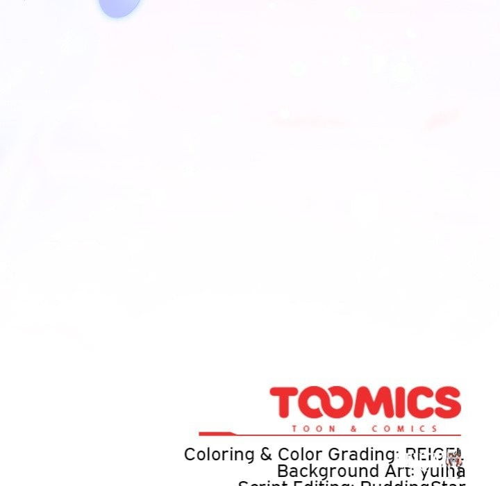 Take a Photo of Me Take a Photo of Me Chapter 20 - Page 167