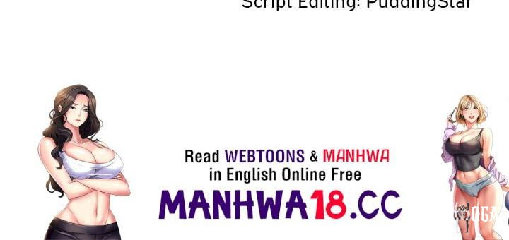 Take a Photo of Me Take a Photo of Me Chapter 20 - Page 168