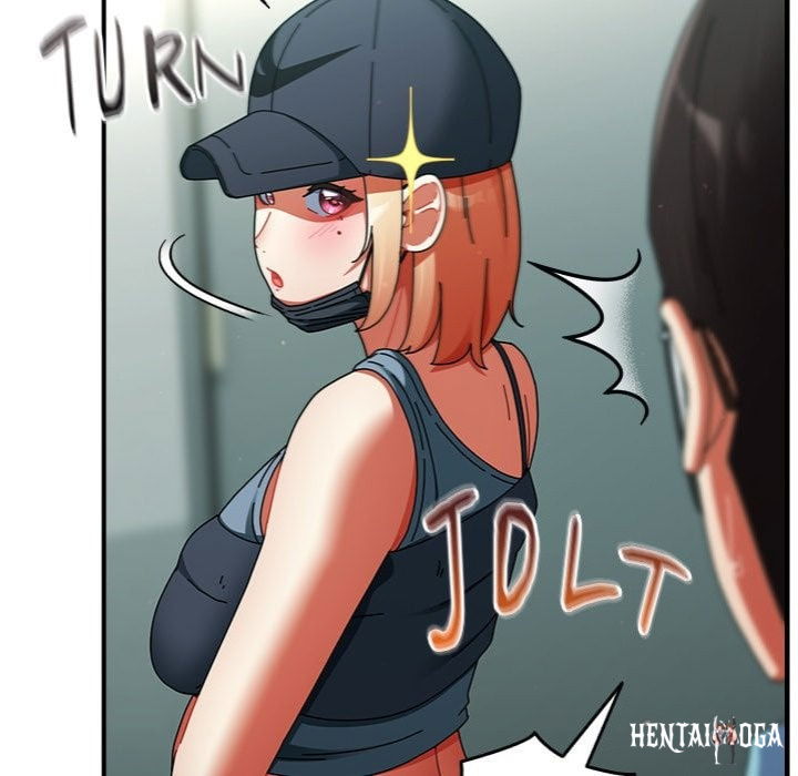 Take a Photo of Me Take a Photo of Me Chapter 20 - Page 19