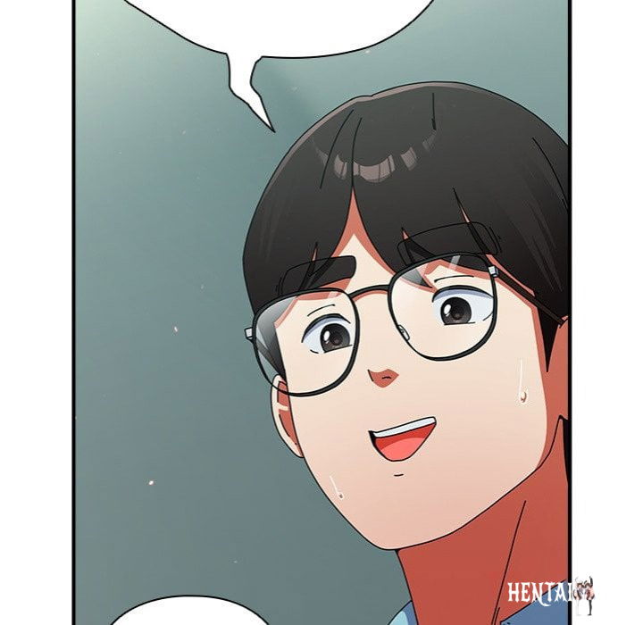 Take a Photo of Me Take a Photo of Me Chapter 20 - Page 21