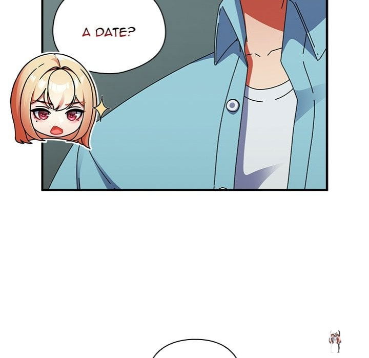 Take a Photo of Me Take a Photo of Me Chapter 20 - Page 22