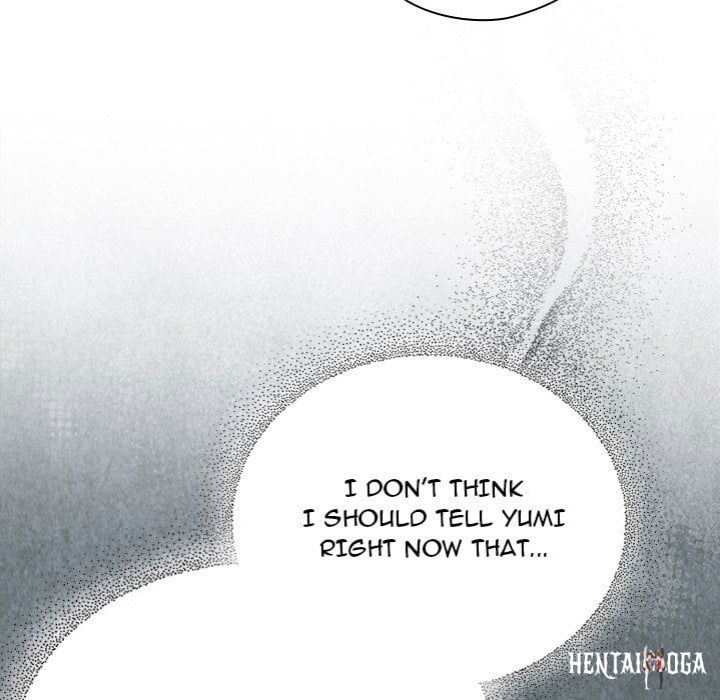 Take a Photo of Me Take a Photo of Me Chapter 20 - Page 25