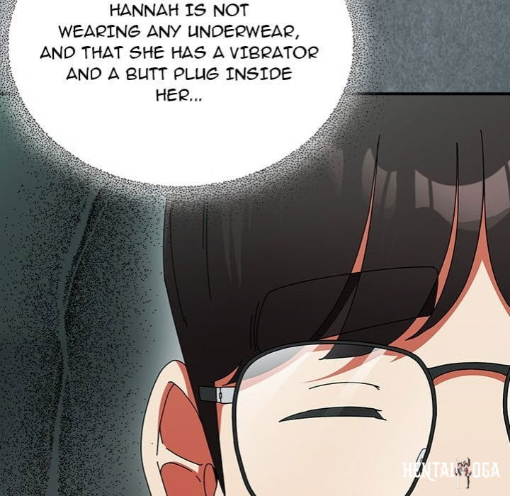 Take a Photo of Me Take a Photo of Me Chapter 20 - Page 26