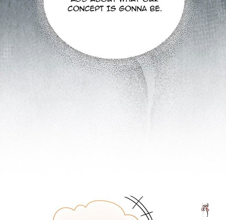 Take a Photo of Me Take a Photo of Me Chapter 20 - Page 28