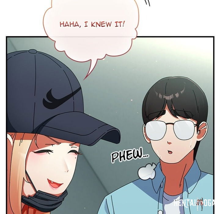 Take a Photo of Me Take a Photo of Me Chapter 20 - Page 29