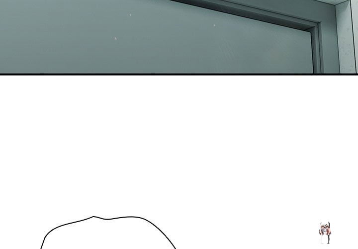 Take a Photo of Me Take a Photo of Me Chapter 20 - Page 3