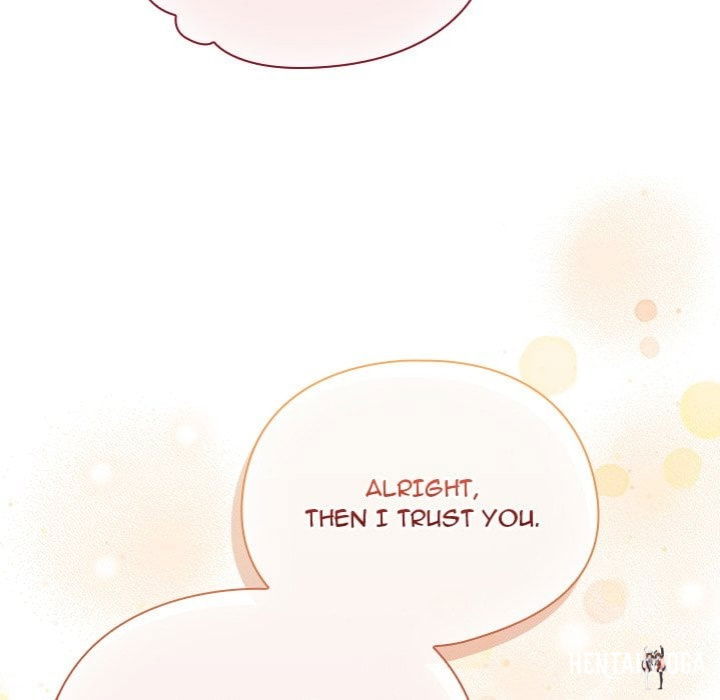 Take a Photo of Me Take a Photo of Me Chapter 20 - Page 31