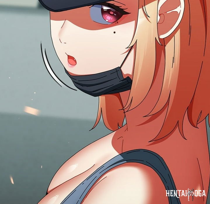 Take a Photo of Me Take a Photo of Me Chapter 20 - Page 33