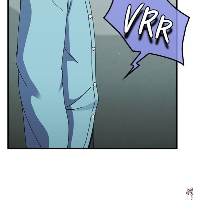 Take a Photo of Me Take a Photo of Me Chapter 20 - Page 36