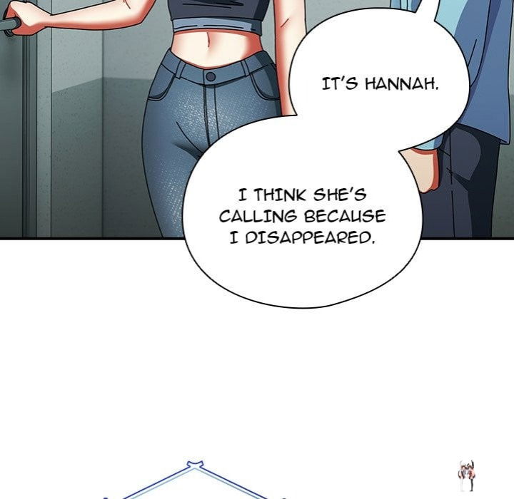 Take a Photo of Me Take a Photo of Me Chapter 20 - Page 38