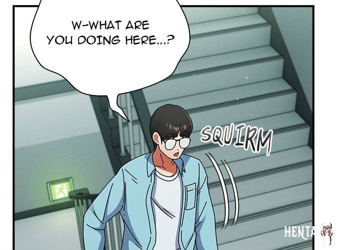 Take a Photo of Me Take a Photo of Me Chapter 20 - Page 4