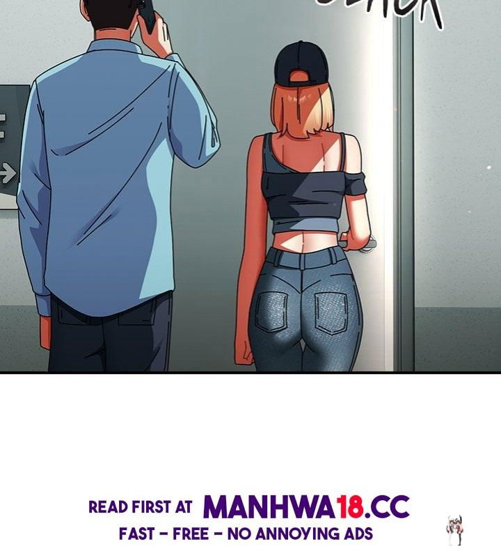 Take a Photo of Me Take a Photo of Me Chapter 20 - Page 40