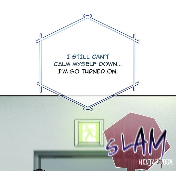 Take a Photo of Me Take a Photo of Me Chapter 20 - Page 41