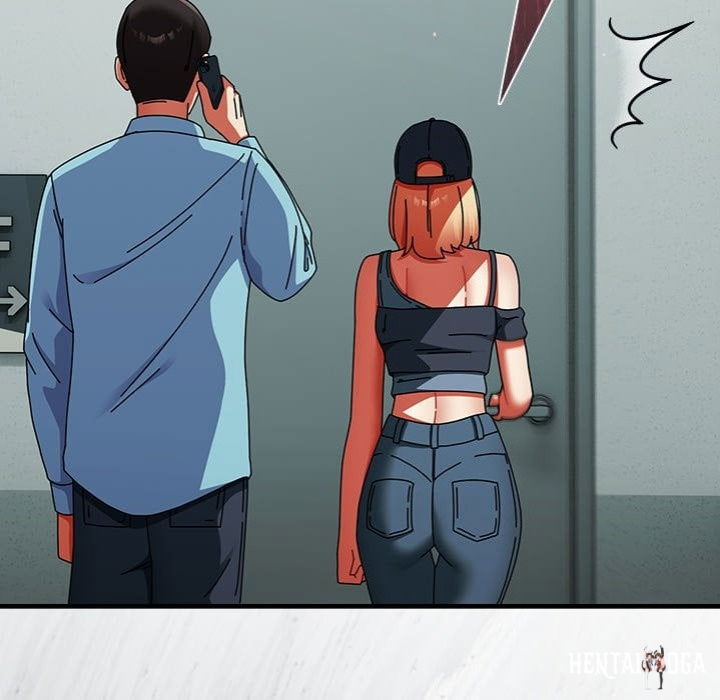 Take a Photo of Me Take a Photo of Me Chapter 20 - Page 42