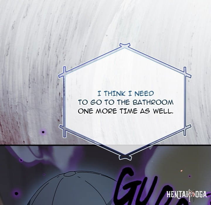 Take a Photo of Me Take a Photo of Me Chapter 20 - Page 43